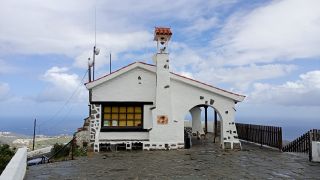 GC-Mirador Pico de Bandama 2026-04.jpg
